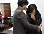 21 岁周岩被烧伤 5 年后回忆痛苦经历，因拒绝官二代追求遭噩梦