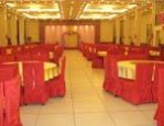 湖南宁远格林东方酒店：住宿餐饮娱乐休闲一应俱全，交通便捷，是您的理想之选
