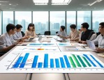 踔厉奋发开门红！平安银行深圳分行举办2023年银保颁奖晚宴