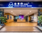 闵行完善15分钟就业服务圈建设，站点已开展近400场服务活动