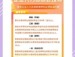 2024年企业人力资源管理师考期公布，职业技能等级证书助力职场晋升