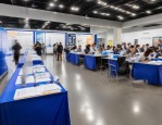 偃师区2024年公益性岗位招聘，针对就业困难人员的公告详情
