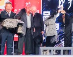 北京市大兴区人社局下属单位拟面向社会公开招聘临时辅助用工人员