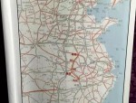 京九高铁阜阳至九江段获批，年底开建，时速350公里助力皖北交通发展