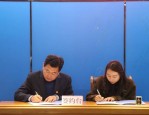 合肥幼教集团与肥西县合作办学签约仪式成功举行，新增幼儿园助力学前教育发展