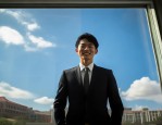 情系家乡•筑梦汕尾——大学生返乡交流活动圆满召开