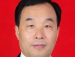 川投能源董事长刘体斌被立案调查及留置措施，公司经营正常