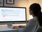 关于做好2022年度翻译专业资格考试考务工作的通知