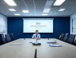 人社部印发实施方案 职业能力建设司负责人答记者问