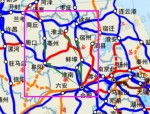 安徽高铁新线路即将开通，合肥到池州只需一小时，带你快速抵达诗和远方