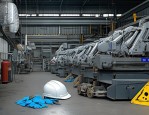力耕教育：安全工程师培训先驱，考试通关秘籍创造者