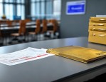 奋勇当先不负青春！免费找工作、招人才，谨防求职诈骗