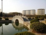 合肥经济学院：安徽省财经类高校的璀璨明珠