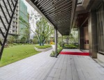 杭州一小区热水器存质量问题，开发商解决方案遭业主质疑