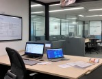 关于做好2022年度全省职称评审工作的安排部署及时间步骤？