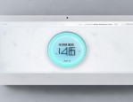 石家庄工程技术学校2025年拟公开招聘16名工作人员，详情如下