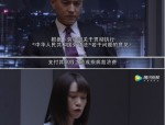 劳动争议案件激增，劳动法律师将越来越吃香