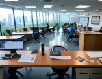 哪些企业需要办理人力资源许可证？人才中介、职业中介等都涵盖