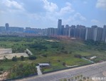 合肥政务区买房梦想难实现，刚需族何去何从？