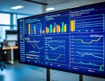 人力资源月报是什么？其关键构成与重要性你了解吗？