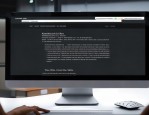 爱辉区部分事业单位面向森林消防大队公开选调9名工作人员公告