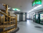马鞍山市教育局发布2020年上半年教师资格证书领取通知