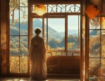 杭小微发布萧山区人才新政及西湖区325计划，快来看看