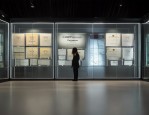 企业人力资源管理师全省统一鉴定考试相关安排及意义