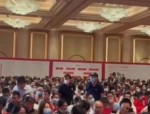 合肥楼市火爆！600人抢128套房，高新、滨湖、肥西全卖光，土拍后多盘预谋涨价