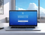 9月19日起济宁市兖州区为民服务中心恢复线下服务，提倡网上办