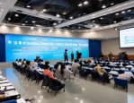 6月5日！重庆工业职业技术学院举办创业讲座，干货满满