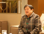 双 11 医美产品成交暴增，市场繁荣背后事故频发，监管亟待加强