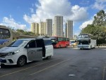 禄劝/武定至昆明顺风车服务，12月14日发车，安全可靠，联系电话13619608931