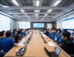 我省自2025年起至2027年底实施技能照亮前程培训行动通知