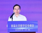 2023 年合肥市政府工作报告承诺的民生实事完成情况如何？