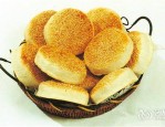 【菏泽教师招聘】菏泽市牡丹区北城办事处中心幼儿园（福临阅城名苑园）招聘教师！
