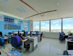 金川县人社局：疫情下迅速行动，与劳动者并肩战疫