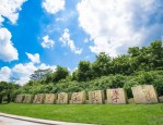合肥市轨道交通集团 2019 年订单班（高招类）招生公告，涉及 6 个专业 11 所合作院校