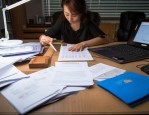 新开办企业如何办理社保登记？这些流程及业务要知晓
