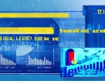 2024年度山西省人社事业发展统计公报：劳动就业情况公布