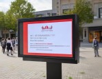 中国社会科学院大学简介：新型科教融合，人才培养成果斐然