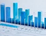 人力资源数据分析报告：助力企业剖析数据，洞察人力发展方向