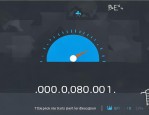 仓库绩效考核有多重要？含5000多字管理制度，速看