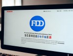 招聘原则及方式人岗匹配择优录取，医保初审岗位要求公布