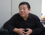 刘一达京味有声系列散文：在声音中领略老北京的风物人情