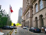 合肥蜀山百大因多重因素亏损严重，港汇广场商业将拍卖