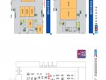 倒计时两天！第十三届合肥国际文化博览会即将开幕，参观指南抢先看