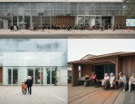 注意啦！8月11日省人社一体化信息平台将在常州切换上线，社保业务办理有重大调整