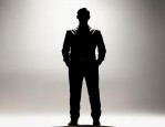 招聘人力资源项目主管：岗位职责、任职资格及工作内容详情