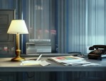 黄冈市应急管理局所属事业单位2023年公开遴选工作人员公告